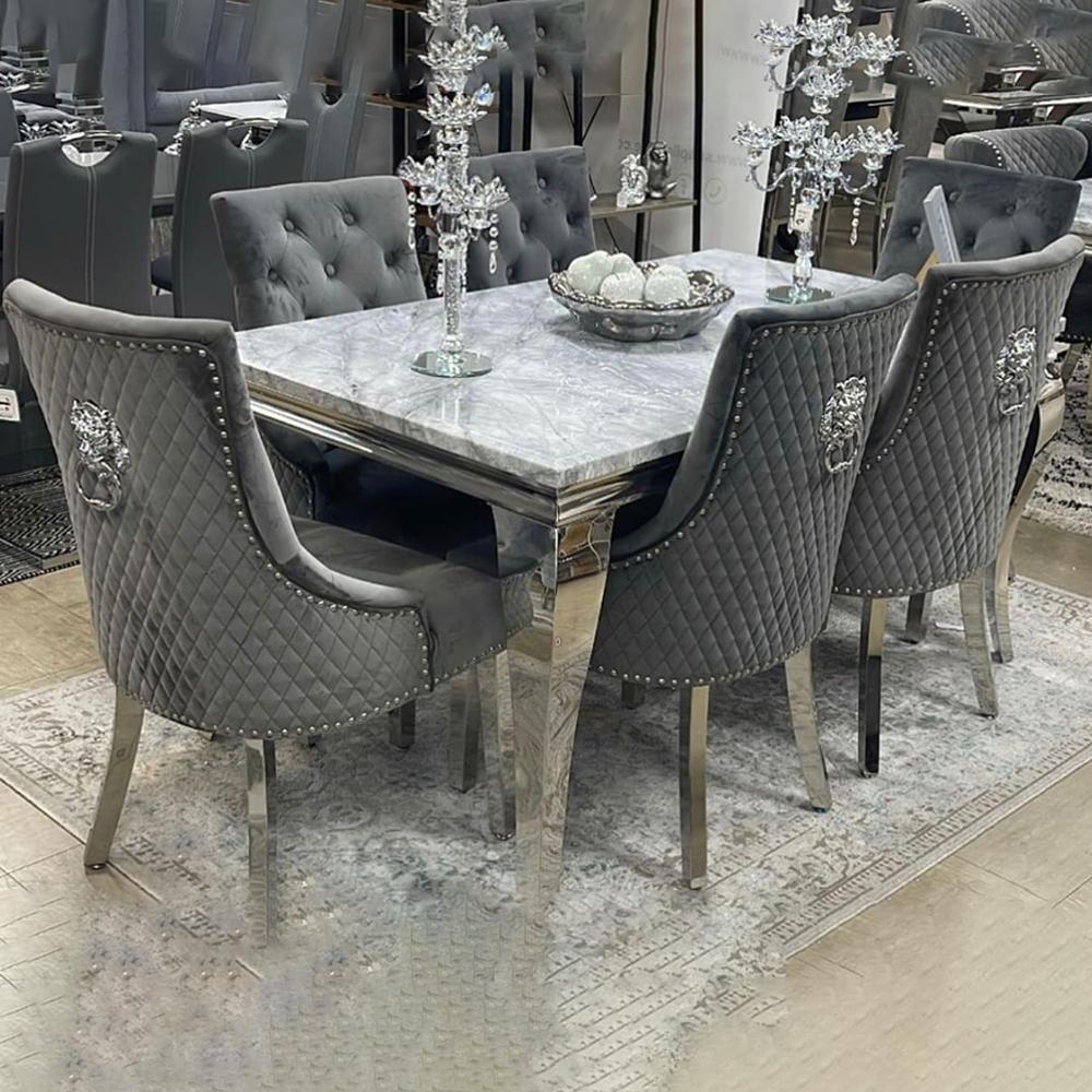 Dining Set 2025 Luxurious Marble Designs – Tagged
