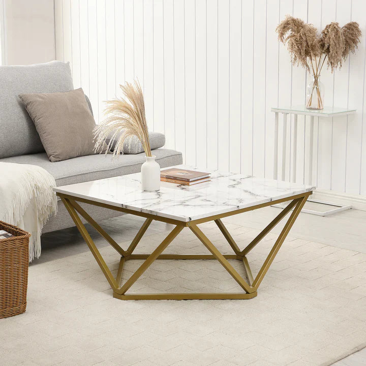 Coffee Tables