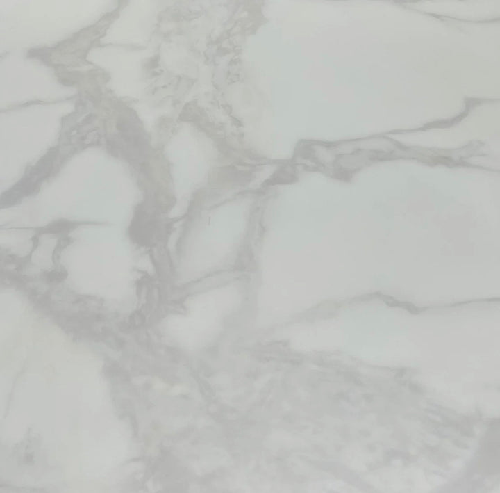 Arianna Black And Gold Marble Dining Table With Black And Gold Bentley Lion knocker Chair