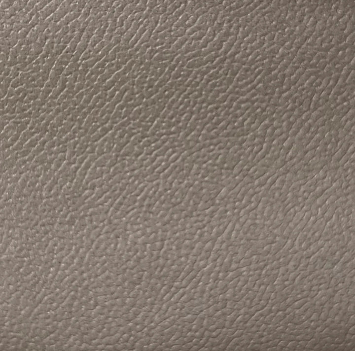 sofa pu leather cream