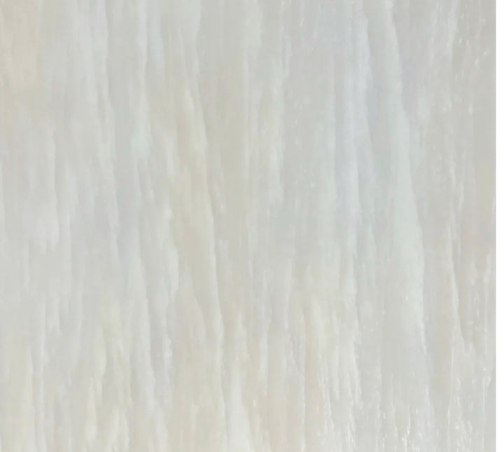 cream color marble table top