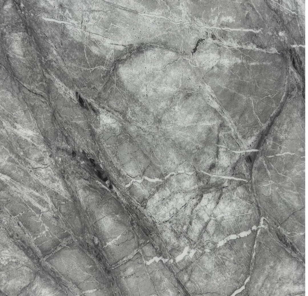 grey color marble for marble dining table top