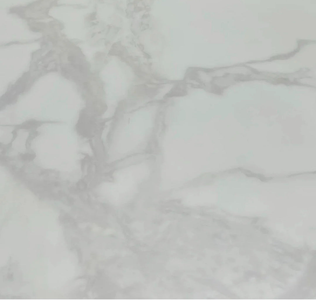 white color marble for marble dining table top