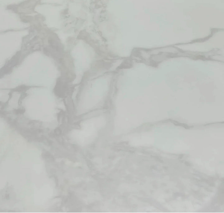 white color marble for marble dining table top