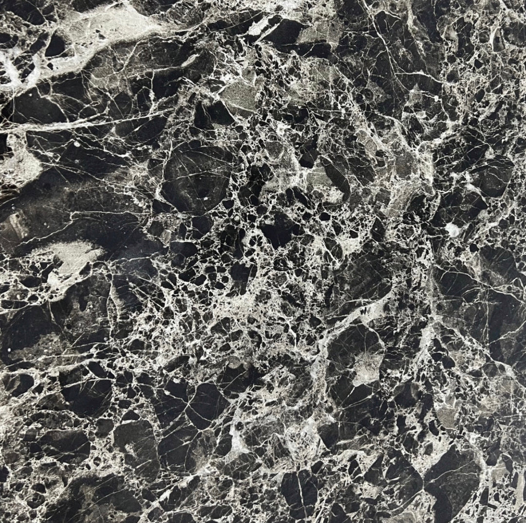 Black Marble