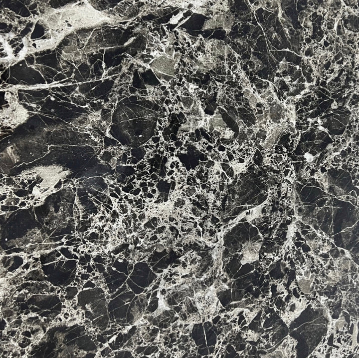Black Marble