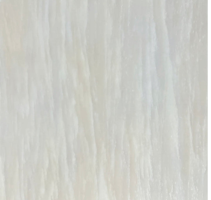 London Marble Dining Table White With Majestic Mink Chairs Lion Knocker