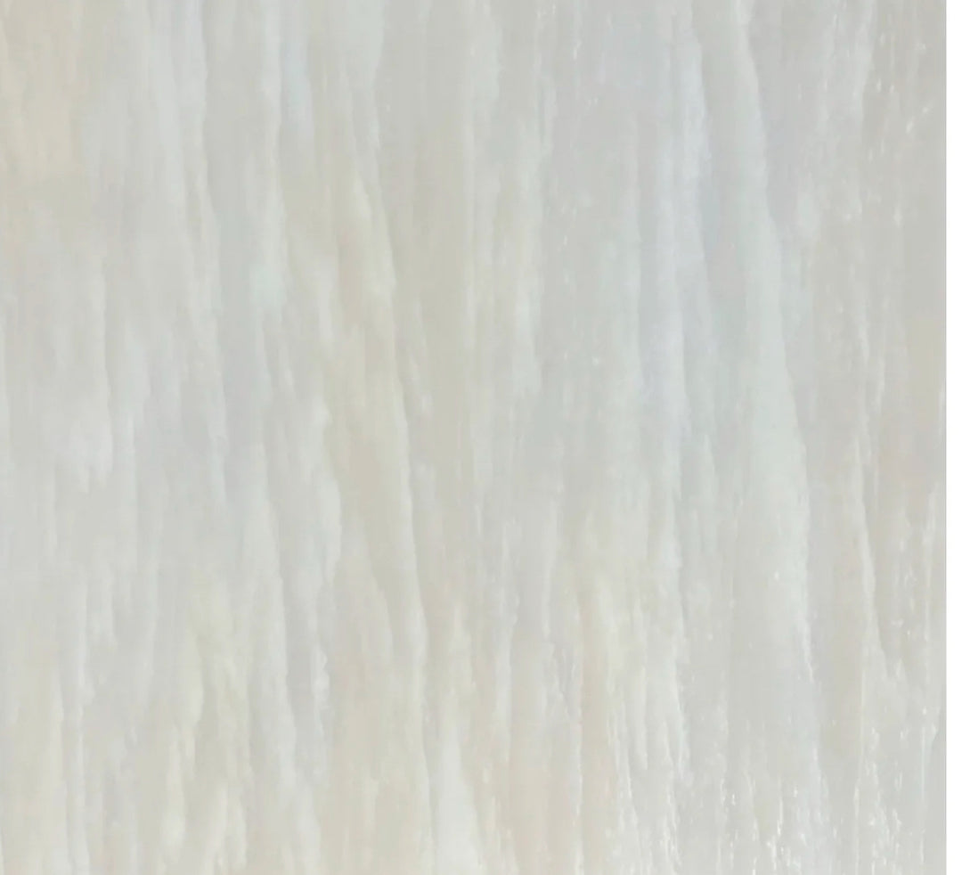 white color marble for marble dining table top