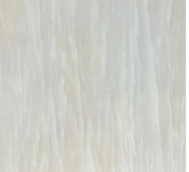 white color marble for marble dining table top