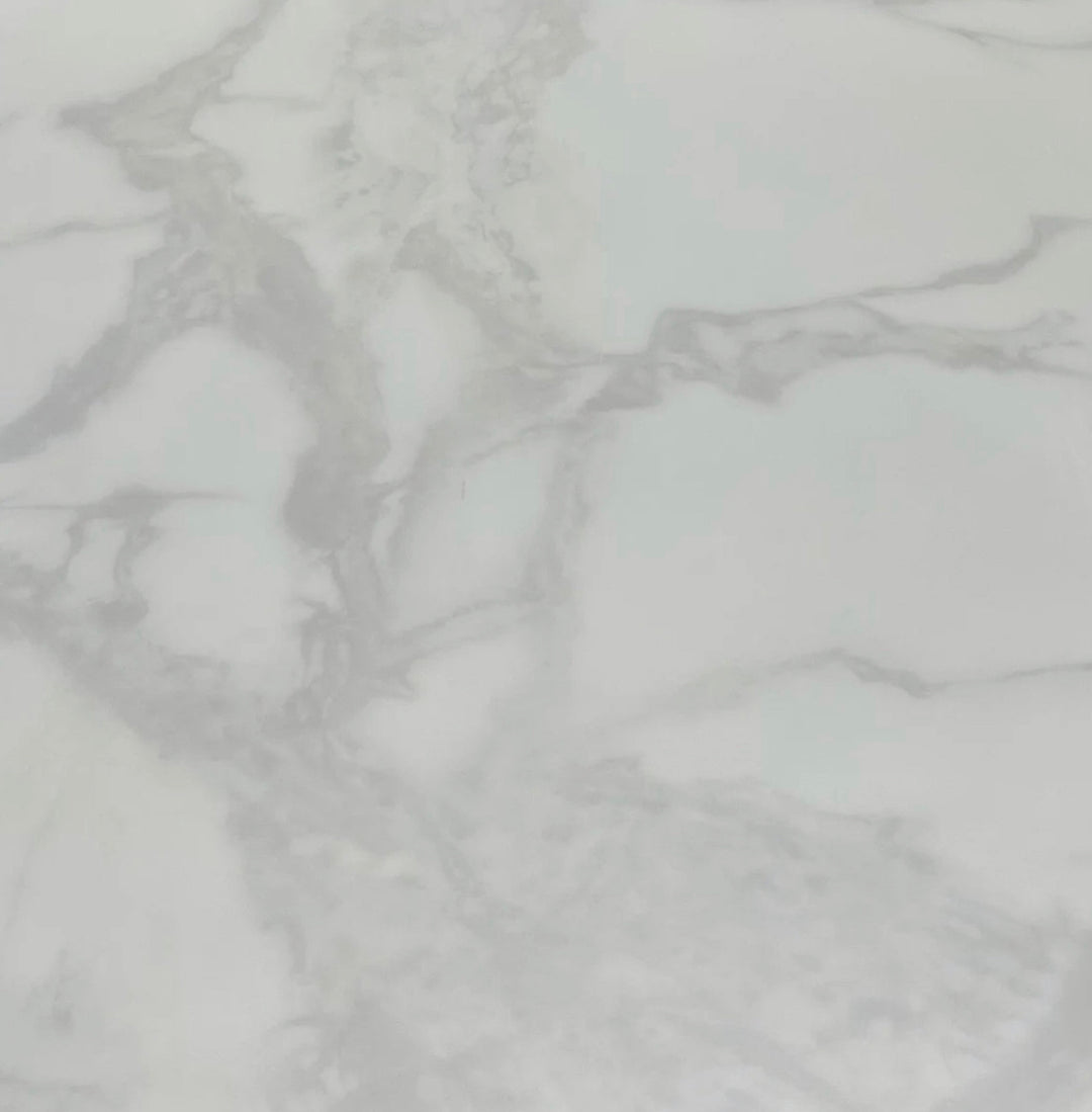 White Marble