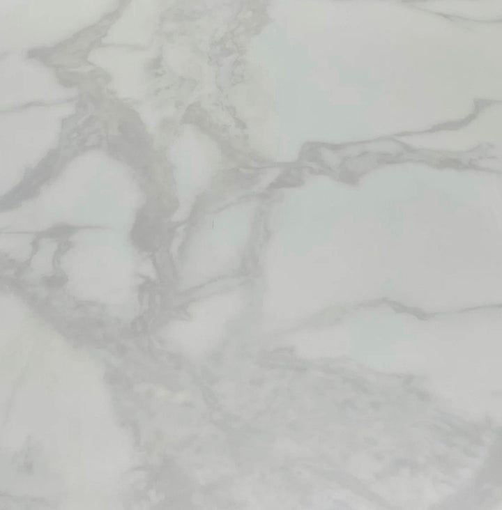 White Marble