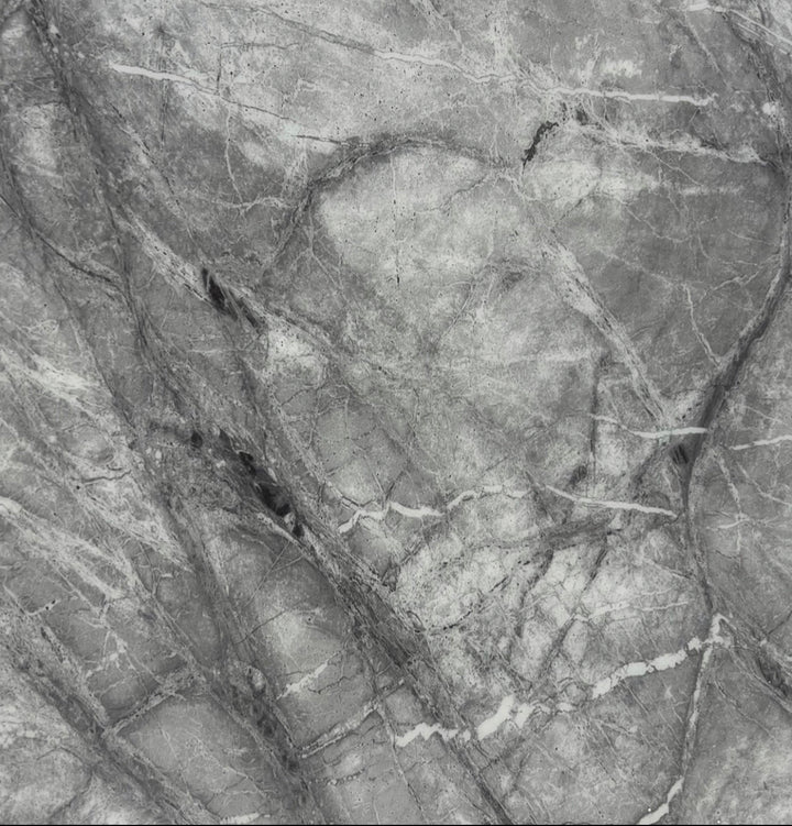 Grey Marble