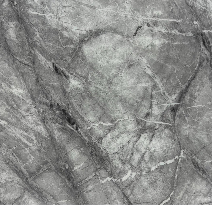 grey color marble for marble dining table top