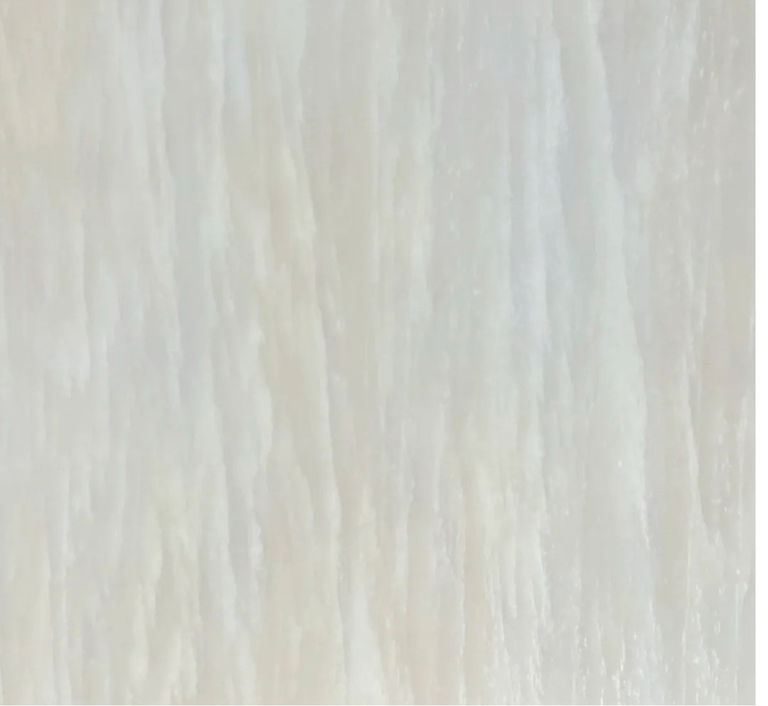 cream color marble for marble dining table top