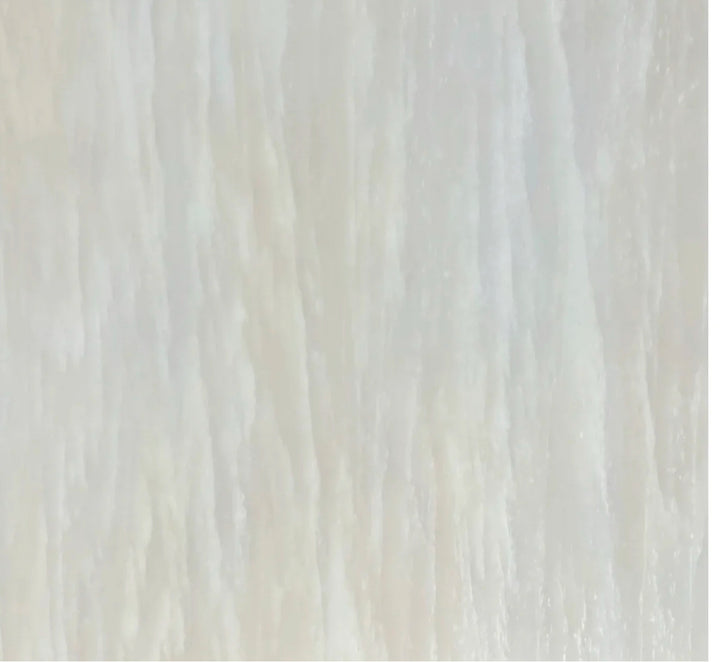 cream color marble for marble dining table top