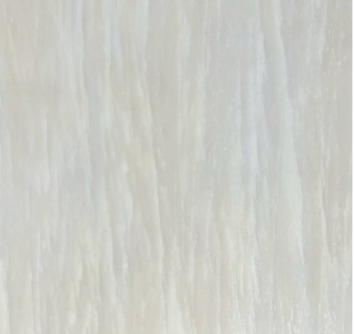 Arriana Marble Dining Table Light Grey With Majestic Dark Grey Lion Knocker Chairs