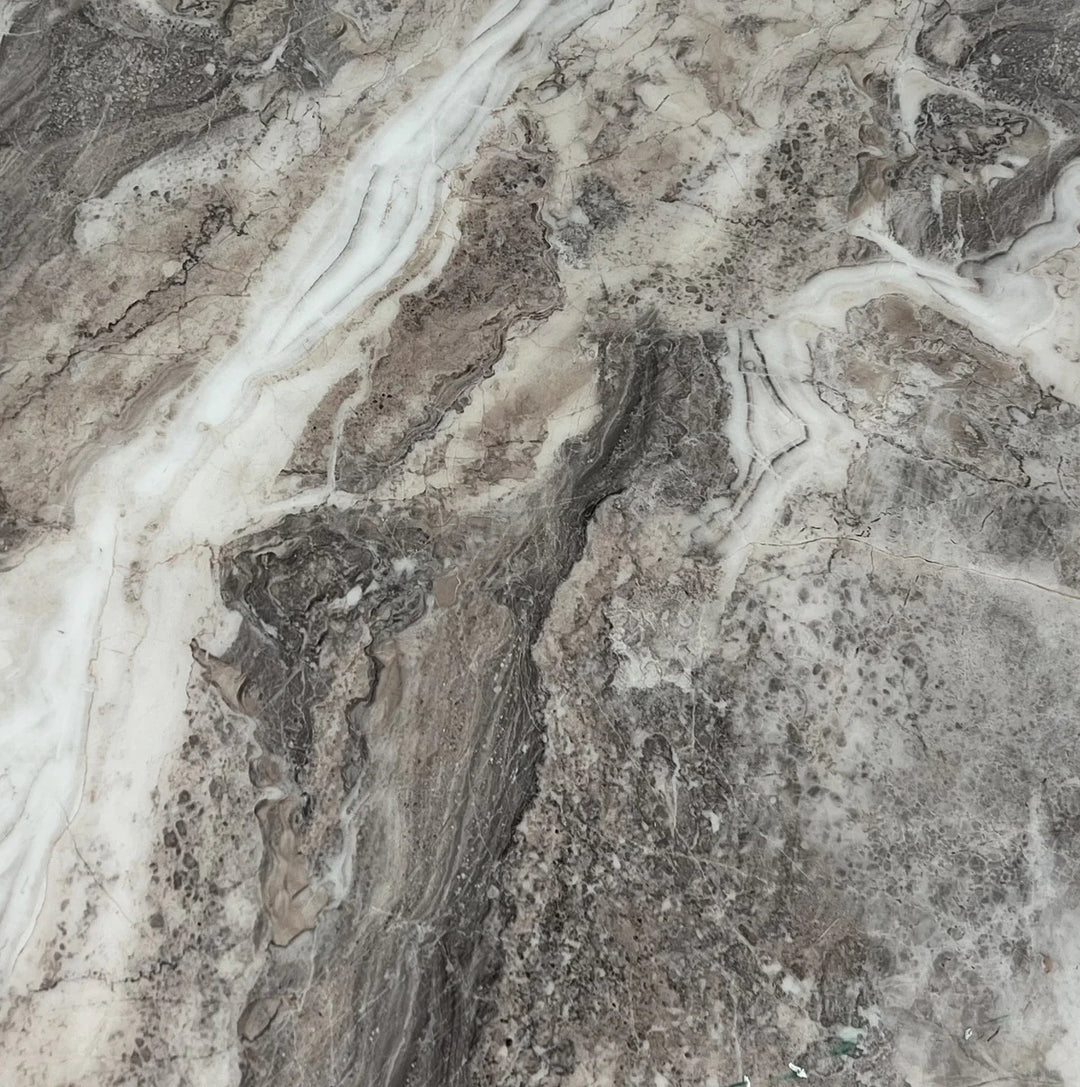 beige marble for marble dining table top