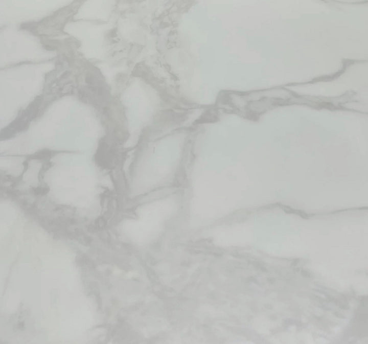 2M Monaco Gold Dining Table