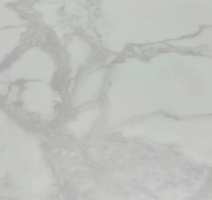 white color marble for marble dining table top