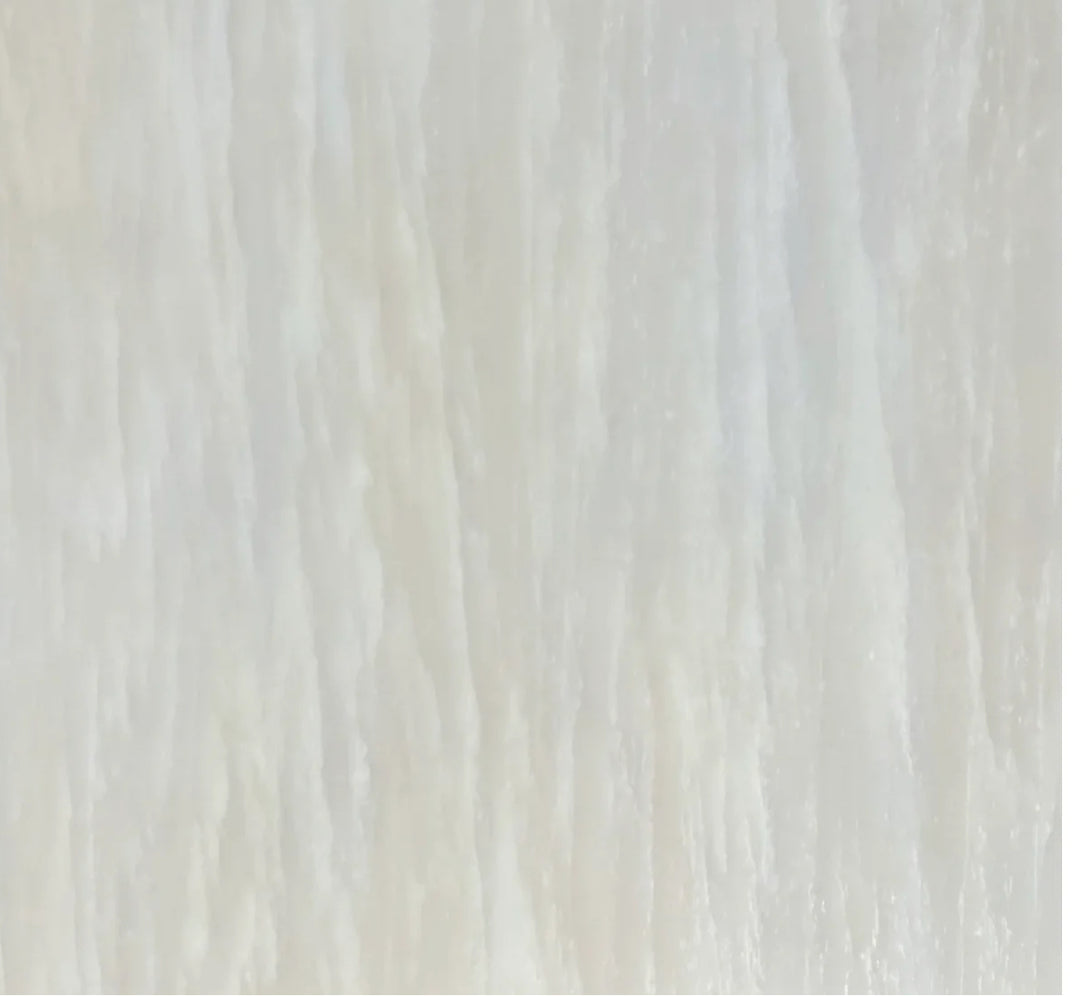 cream marble for marble dining table top