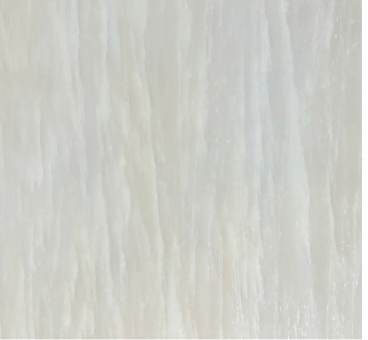 cream marble for marble dining table top