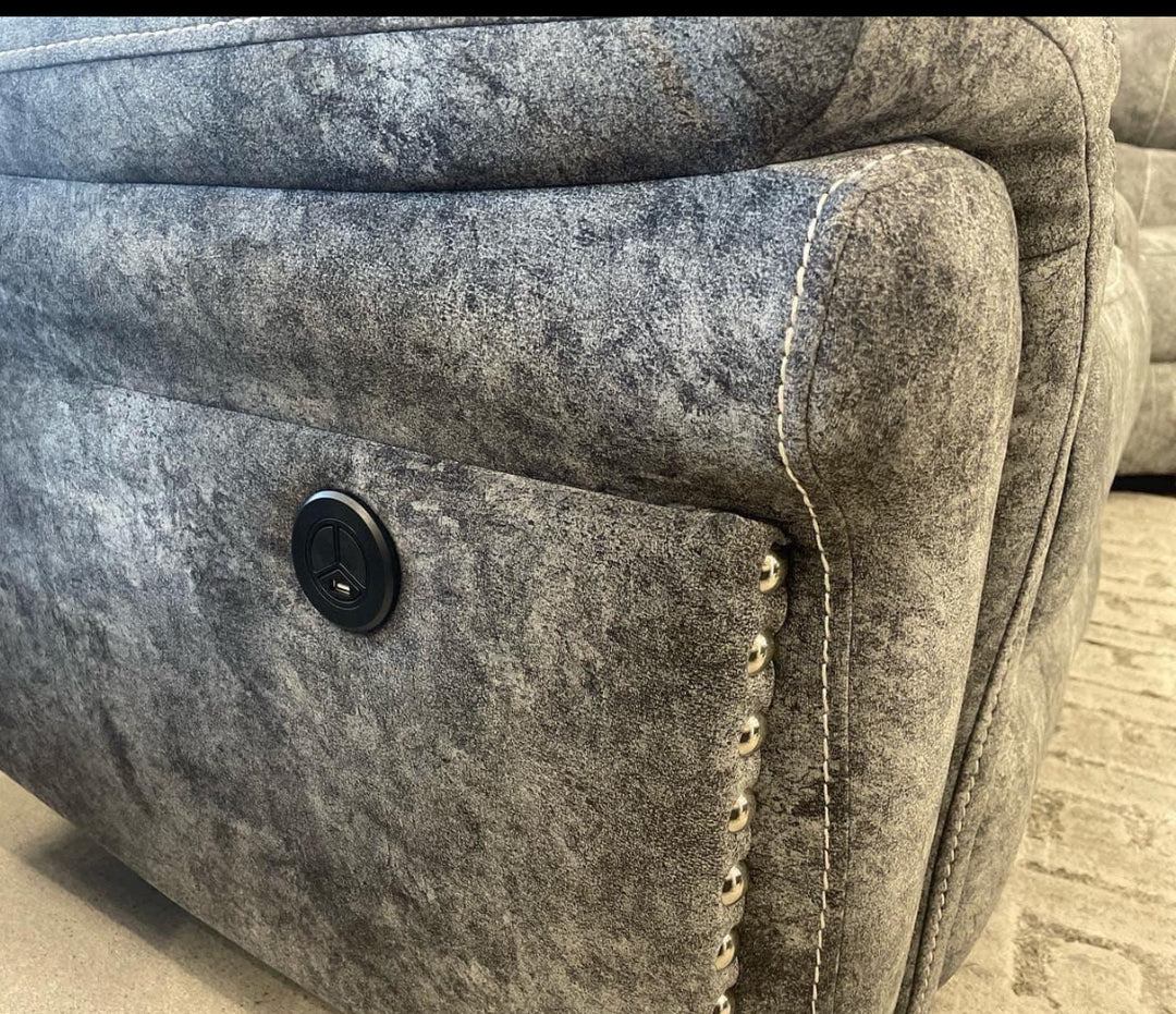 sofa close up shoot