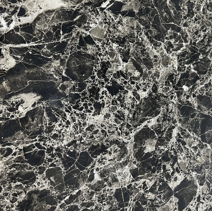 black marble for marble dining table top