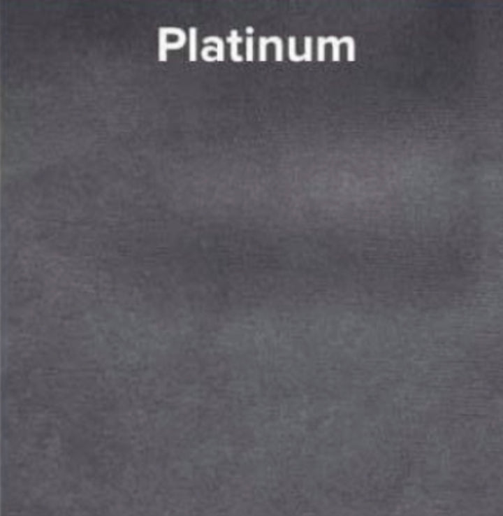 Ashton Corner Sofa Dark Grey With Scatter Back