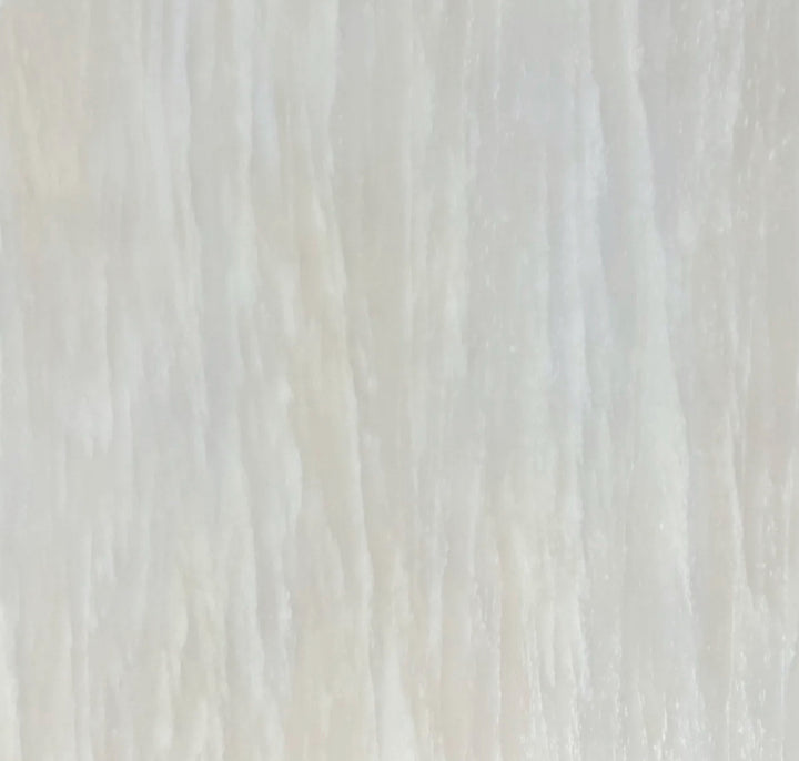 2M Monaco Gold Dining Table