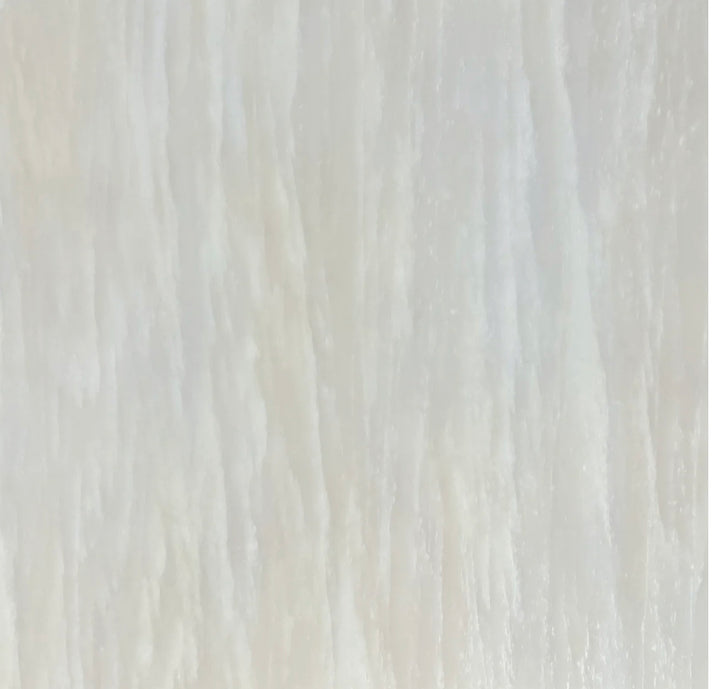 Arianna Black And Gold Marble Dining Table With Black And Gold Bentley Lion knocker Chair