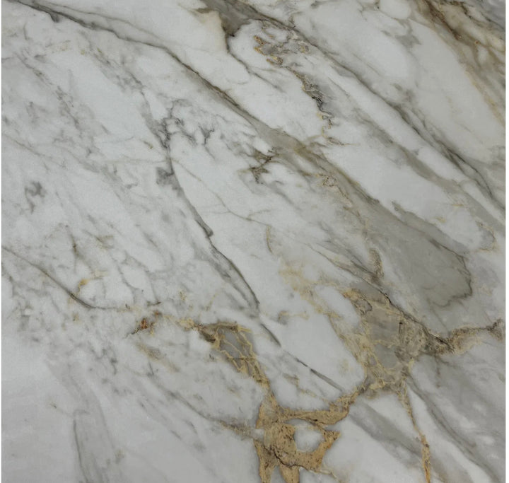 Arianna Black And Gold Marble Dining Table With Black And Gold Bentley Lion knocker Chair