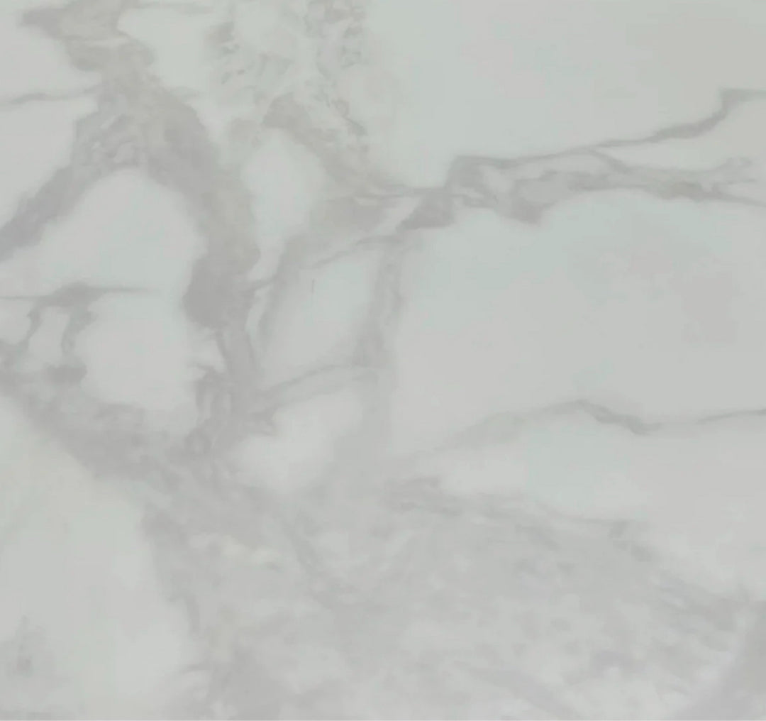 white color marble for marble dining table top