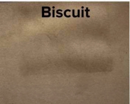 Ashton U shape Sofa ko