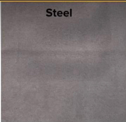 Ashton U shape Sofa ko