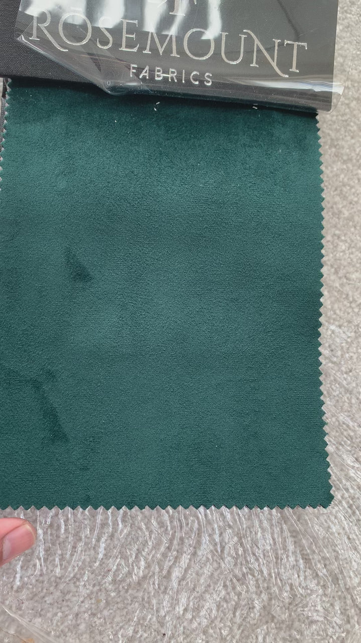 Ashton 3+2 Sofa With Scatter Back