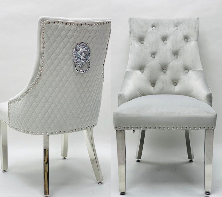 Dining Chair | Elite Ambient Interiors