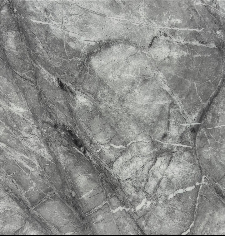 Xavia Marble Dining Table