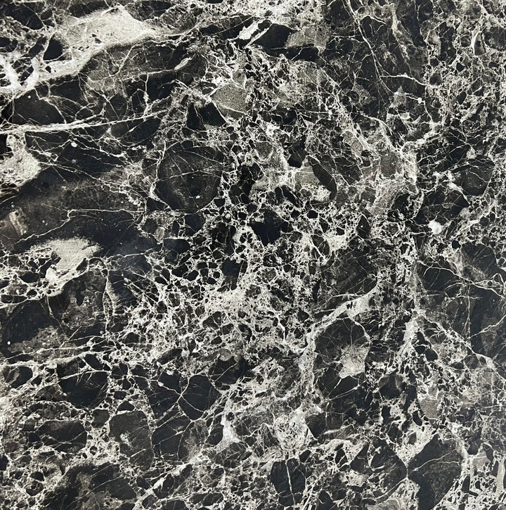 Marble dining Table | Elite ambient interiors