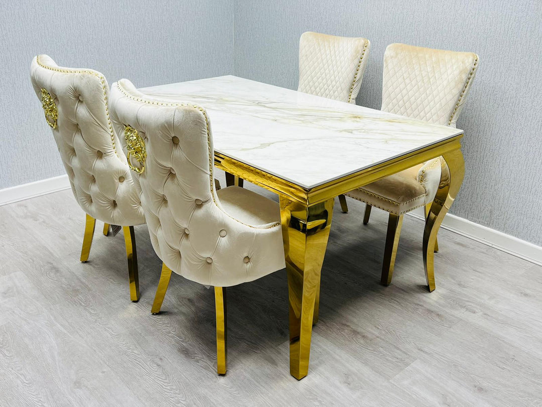 Dining Sets