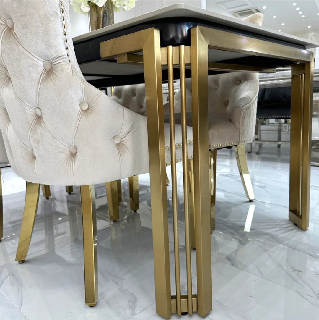 The Art Behind Elite Ambient Interiors’ Luxury Touch