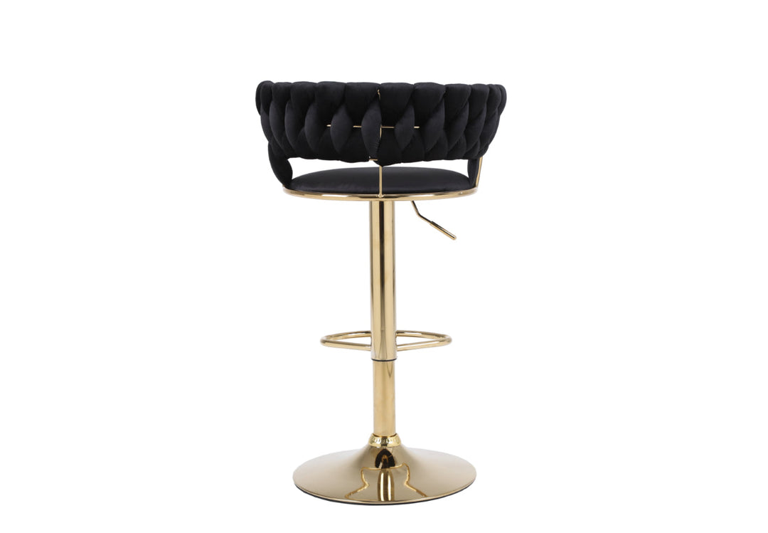 How to Choose the Perfect Bar Stools for Your UK Home in 2025