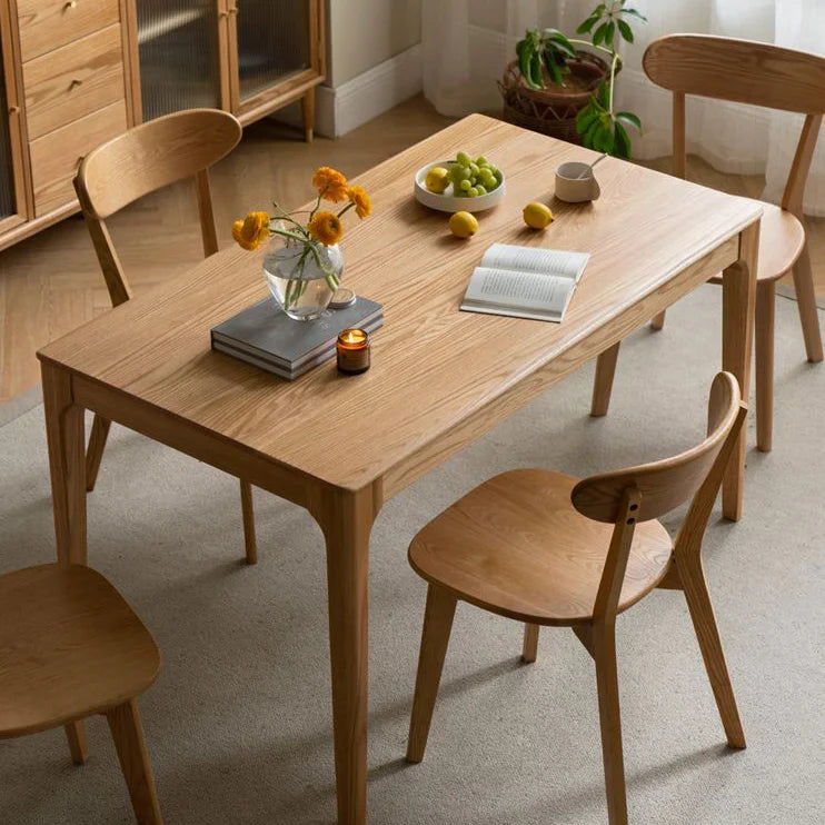 OAK Furniture