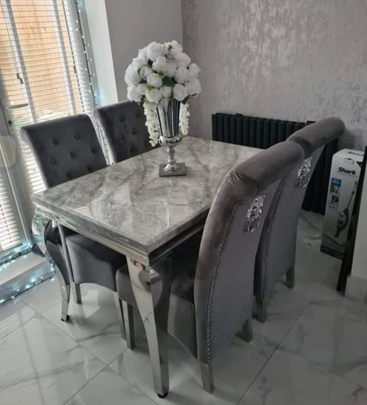 120cm Dining Sets