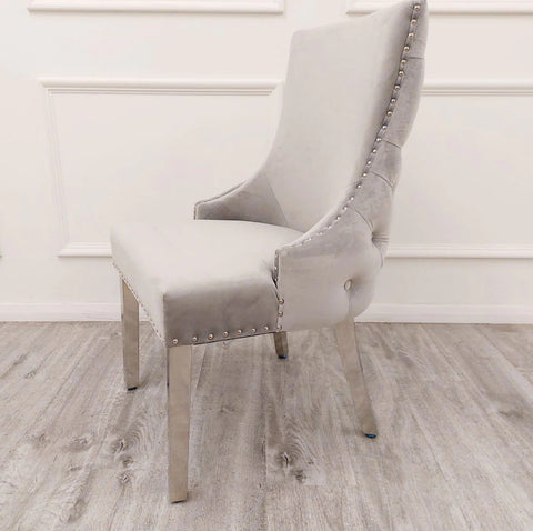 Kensington Dining Chair