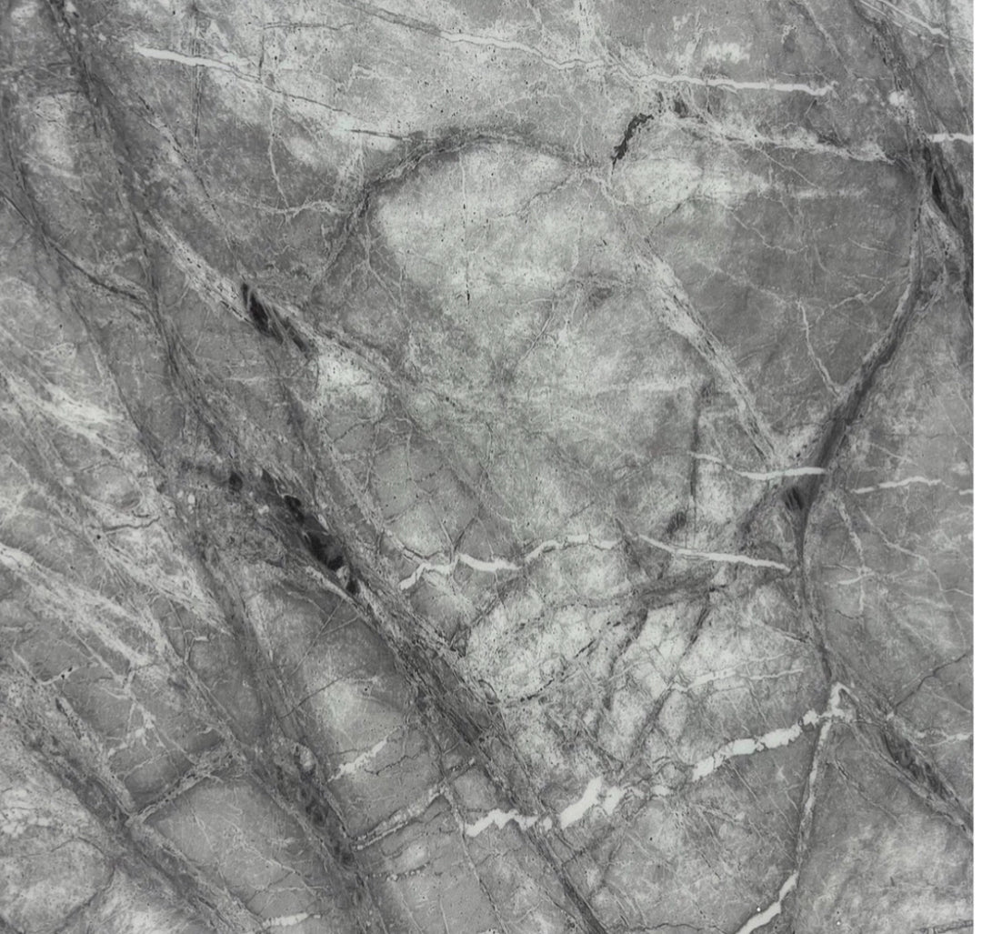 grey marble for dining table