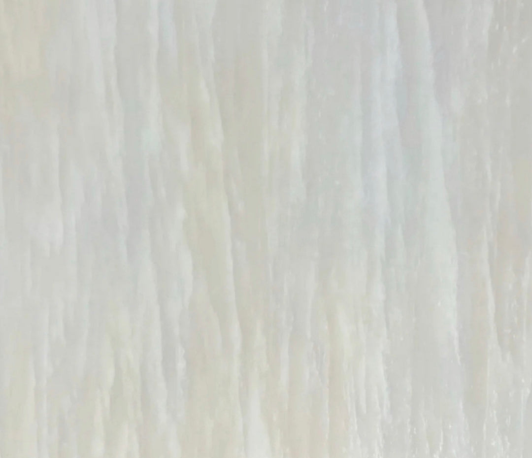 Louise Cream Gold Marble Dining Table + Oxford Mink Gold Dining Chairs Lion knocker