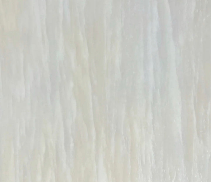 Louise Cream Gold Marble Dining Table + Oxford Mink Gold Dining Chairs Lion knocker