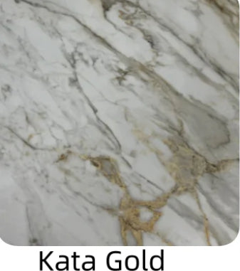 Louis Marble Dining Table