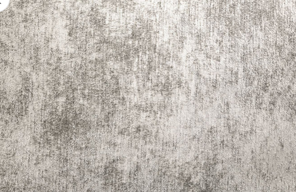 Fabric Close Shoot