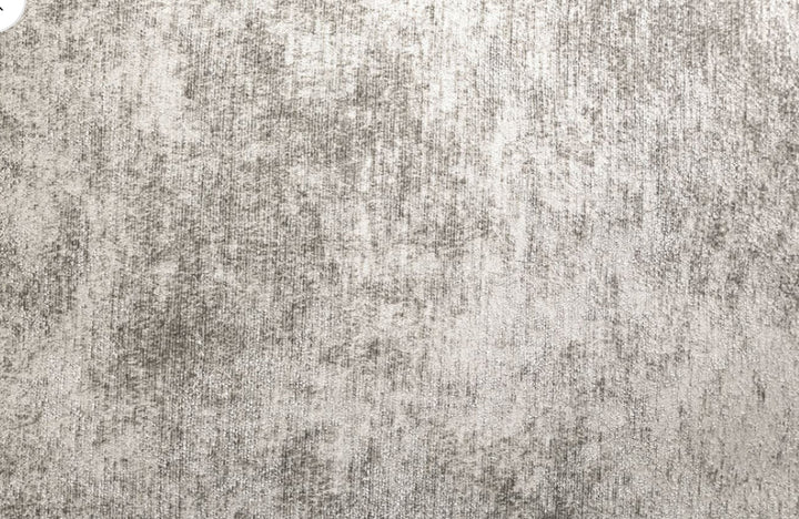 Fabric Close Shoot